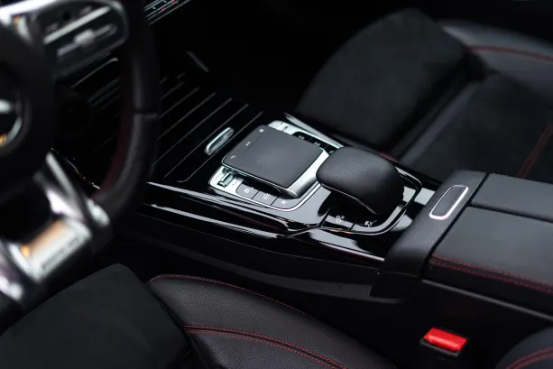 Kazino Masters Android/iOS programa