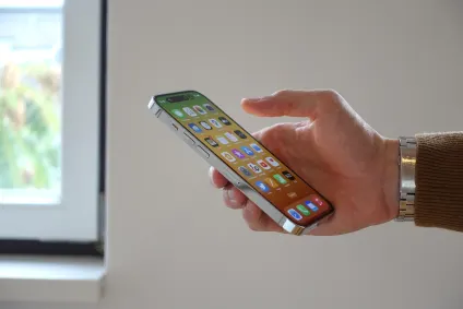 Kazino Masters Mobilioji programa